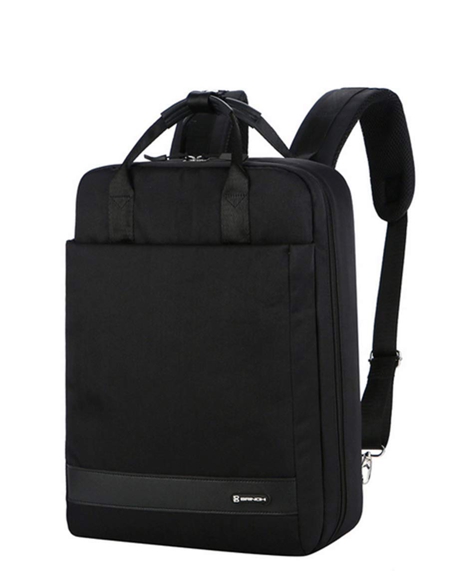 【未使用級✨完売品/希少】アナスイ　リュック　PCポーチ付　黒　ナイロン　人気 Amazon.co.jp: [PAOIXEEL] リュック レディース 大容量 A4 PC